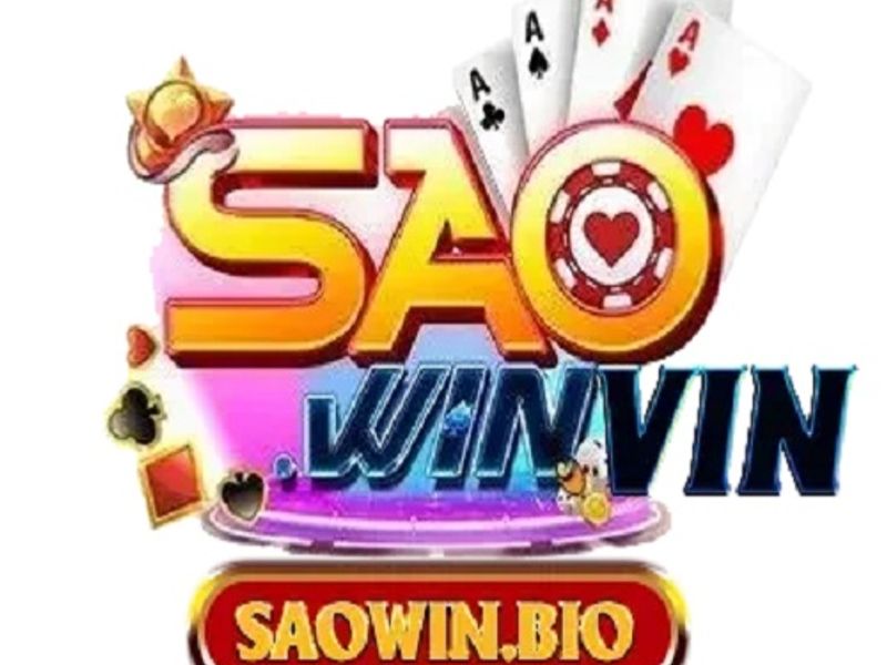 saowinbio1