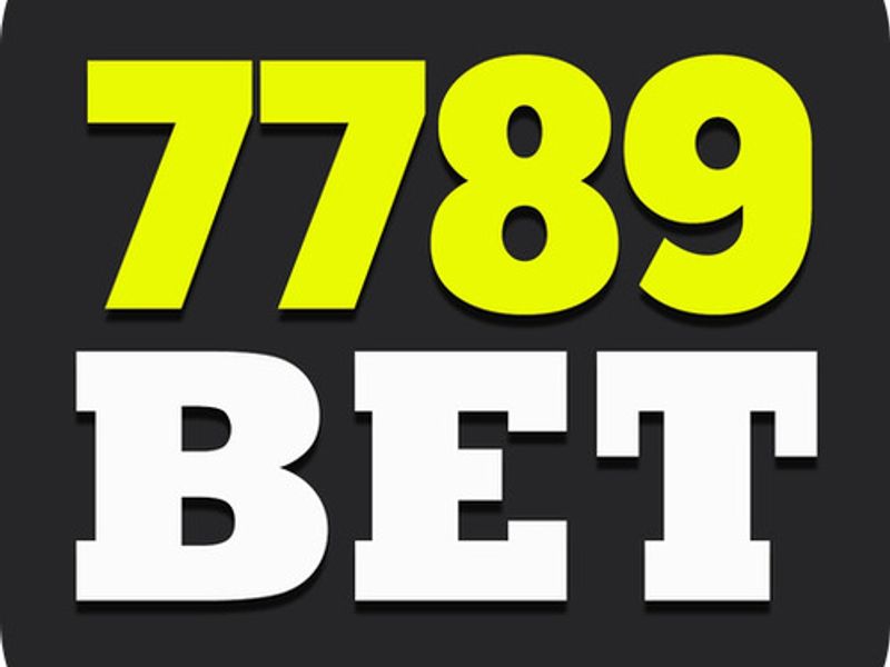 7789betgamecom