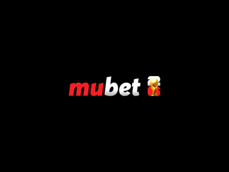 mubetcfdvn
