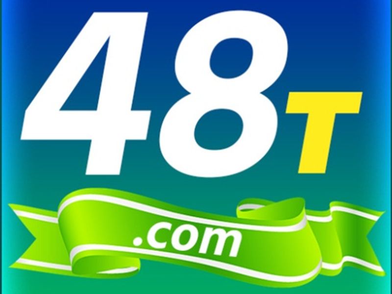 48tbet