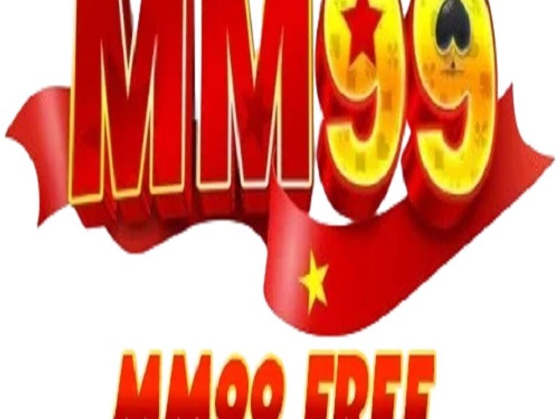 mm99free