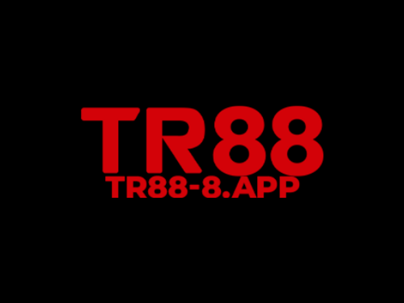 tr888app