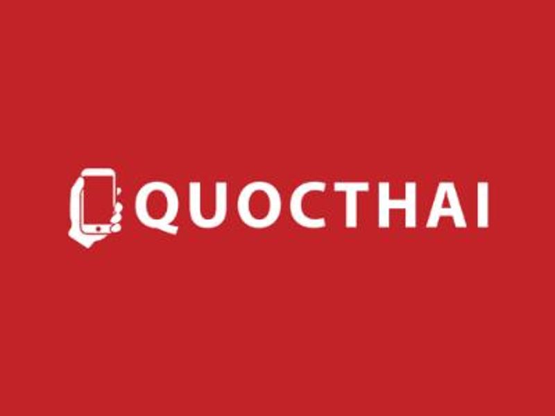 quocthaimobile