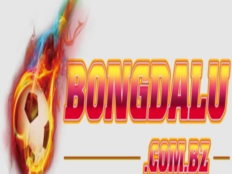 bongdalucombz1