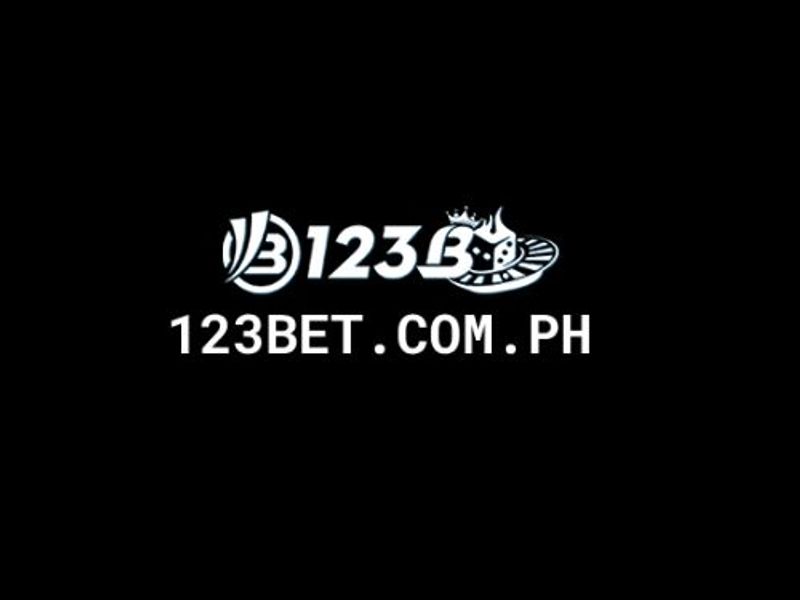 123bcomph