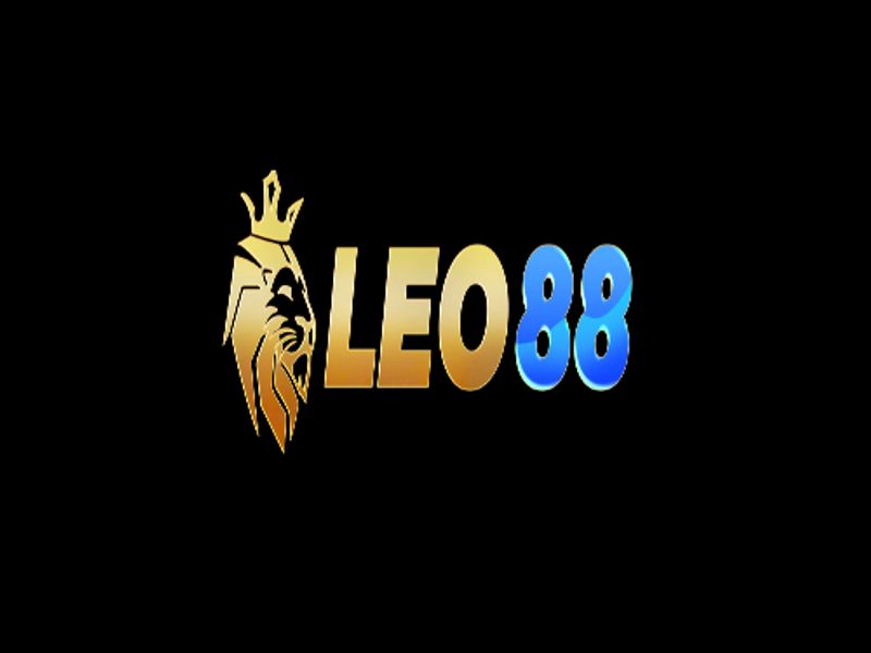 leo88best