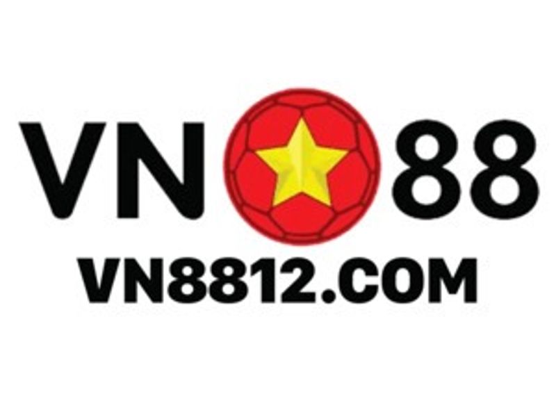 vn8812com
