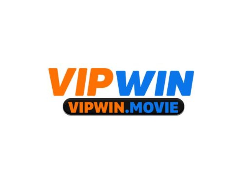 vipwinmovie