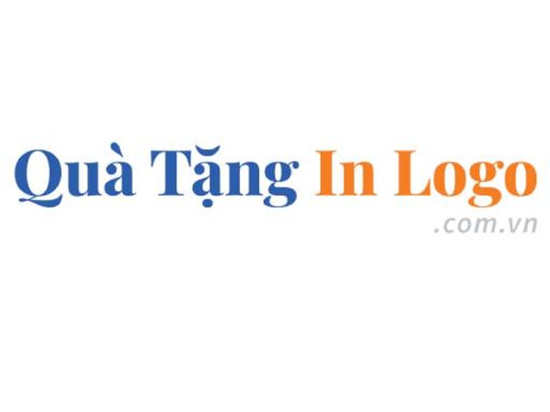 quatanginlogocomvn
