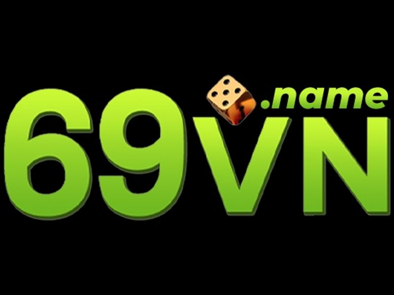 69vnname