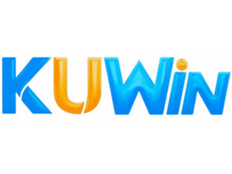 kuwinprocom