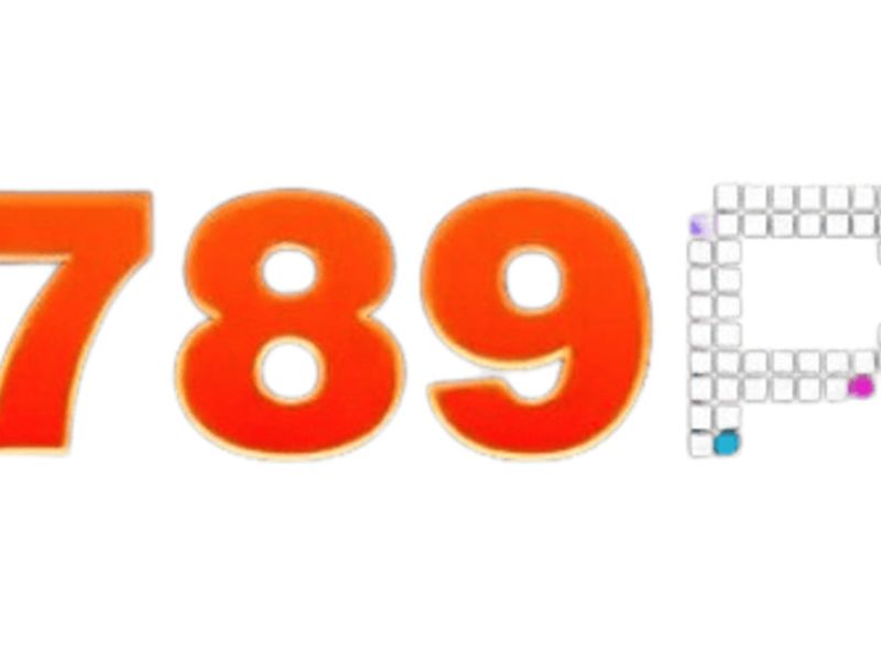 789pingcncom