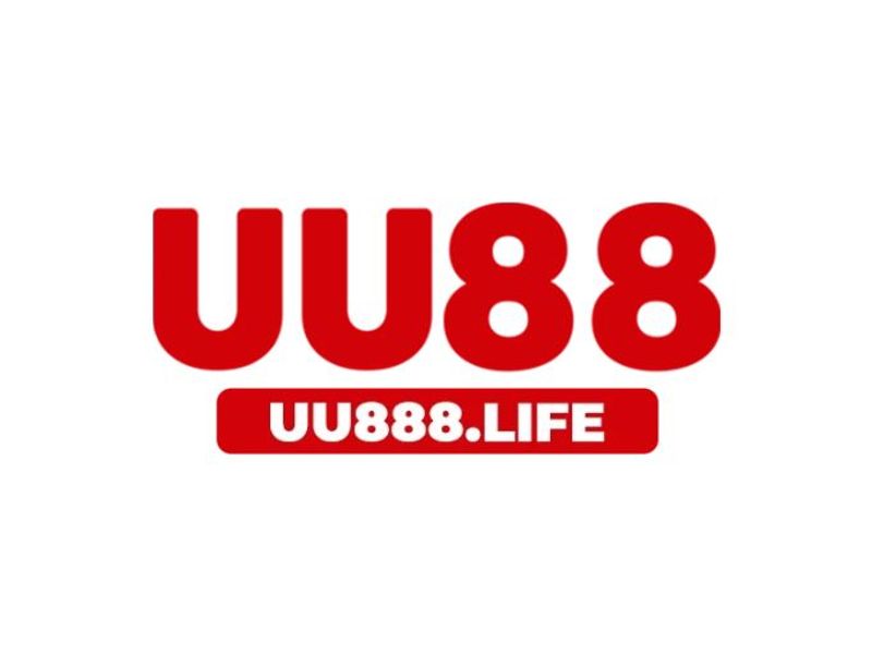 uu888life2