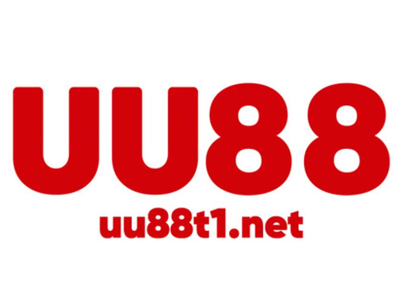 uu88t1net