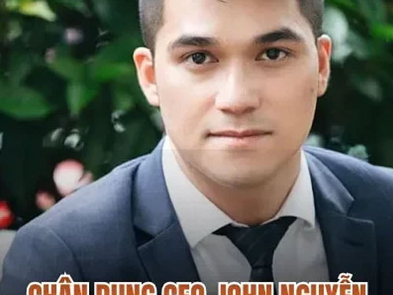 ceojohnnguyensunwin