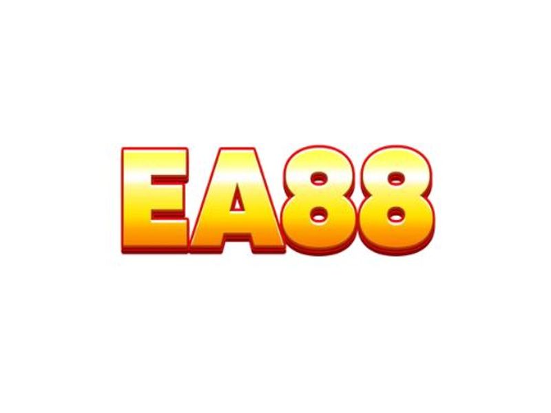 ea88vipcom1