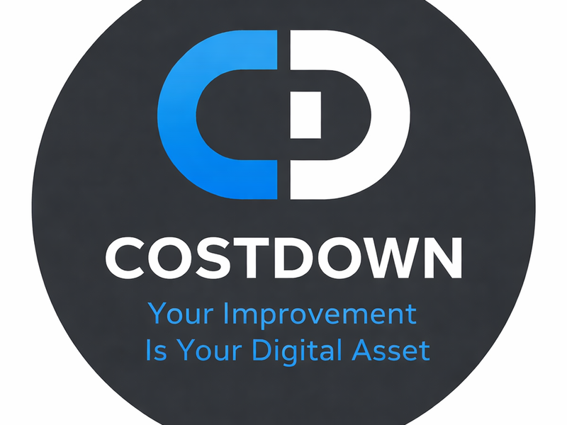 costdown