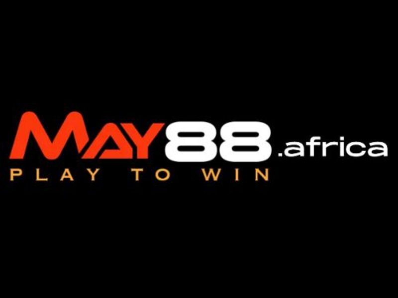 may88africa