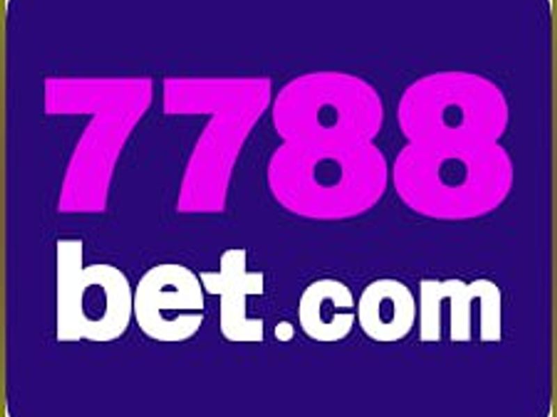 7788betfit
