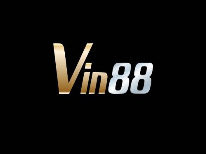 vin88fans
