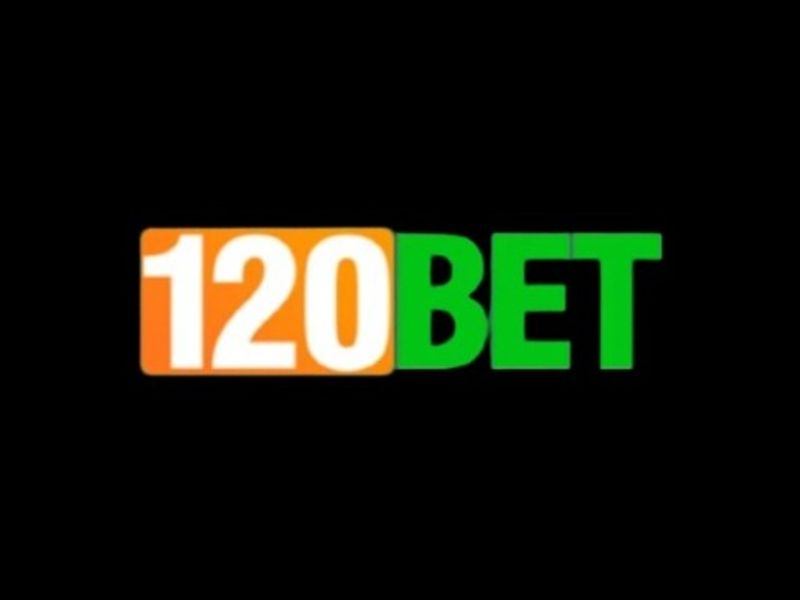 120betfyi