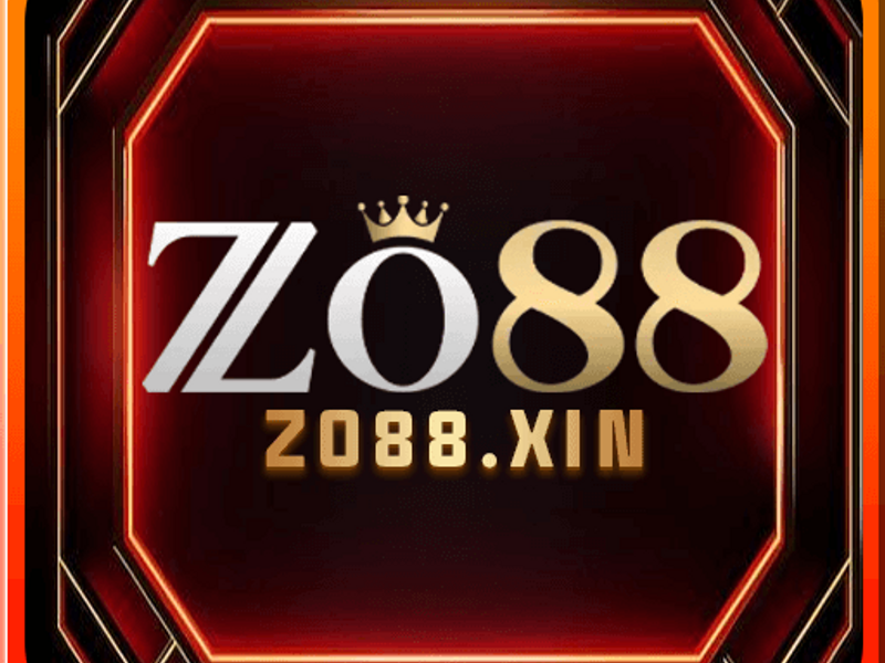 zo88xin