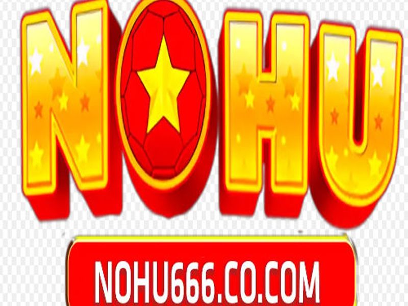 nohu666cocom