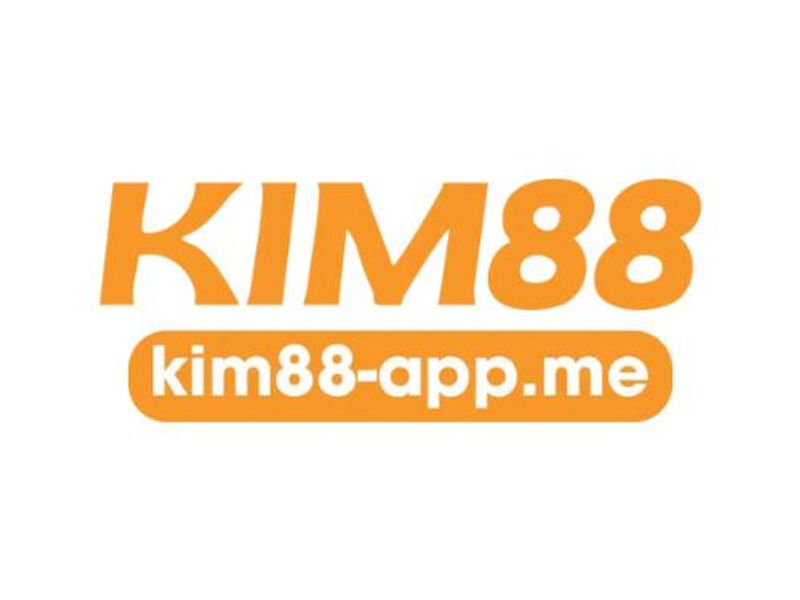 kim88appme