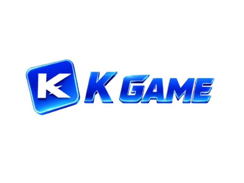 kgameprocom