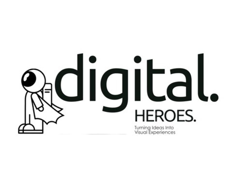 digitalheroes5