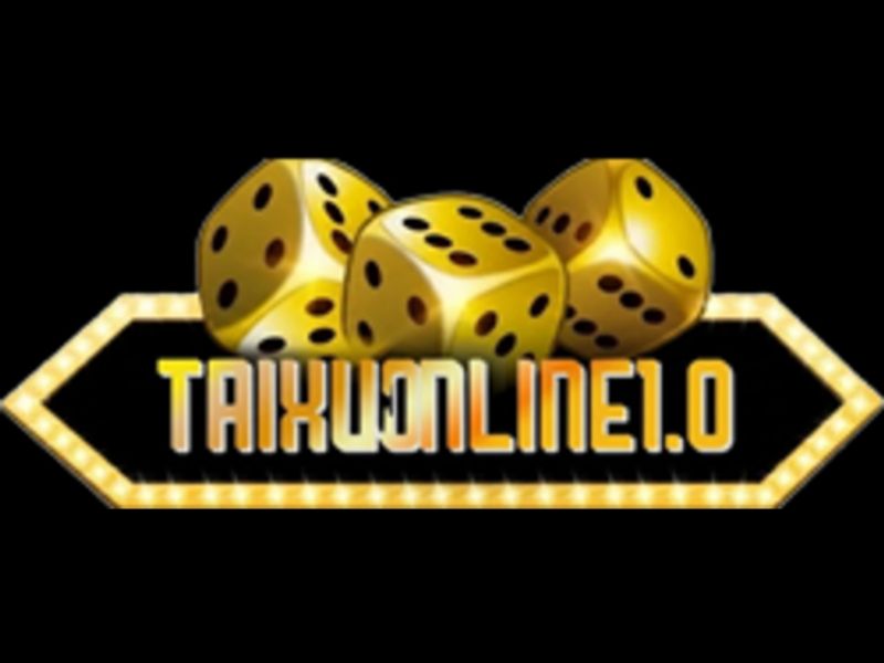 taixiuonline1io