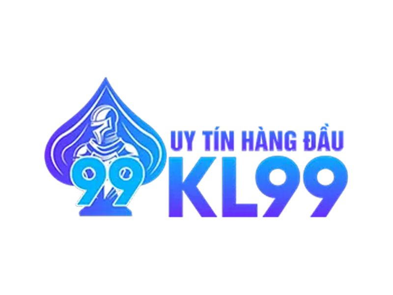 kl999app