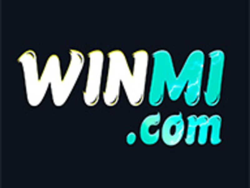 winmibetnet