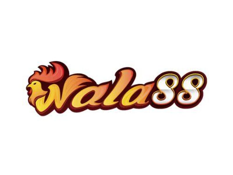 wala88netin