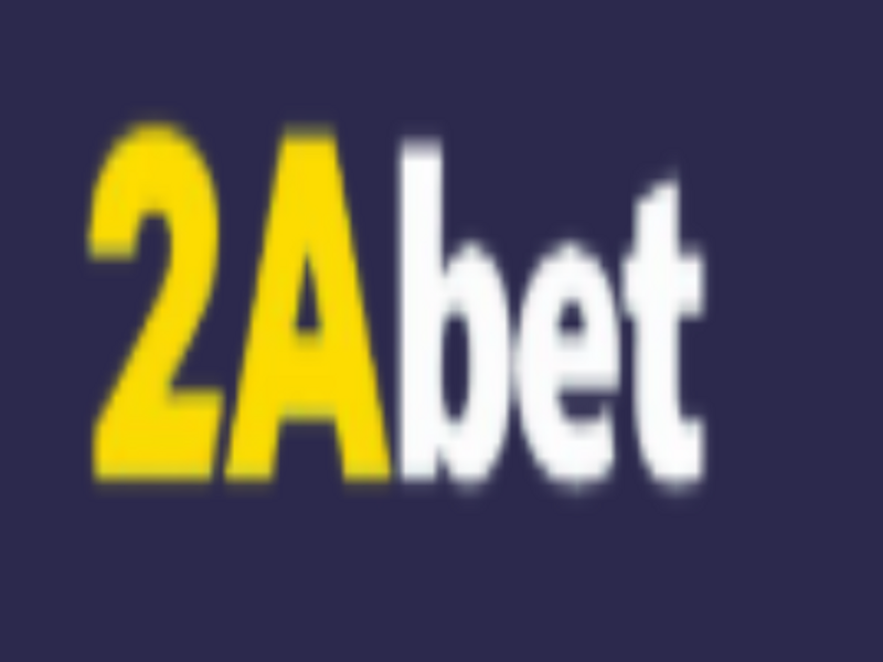 2abetbrcom