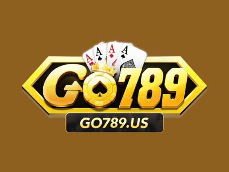 go789us