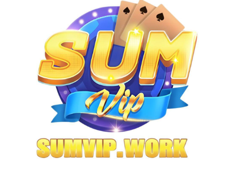sumvipwork