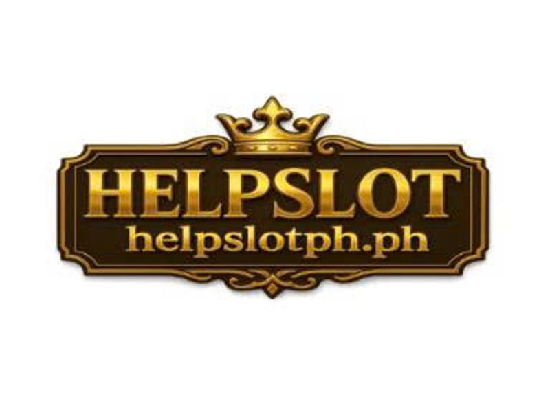 helpslotphph