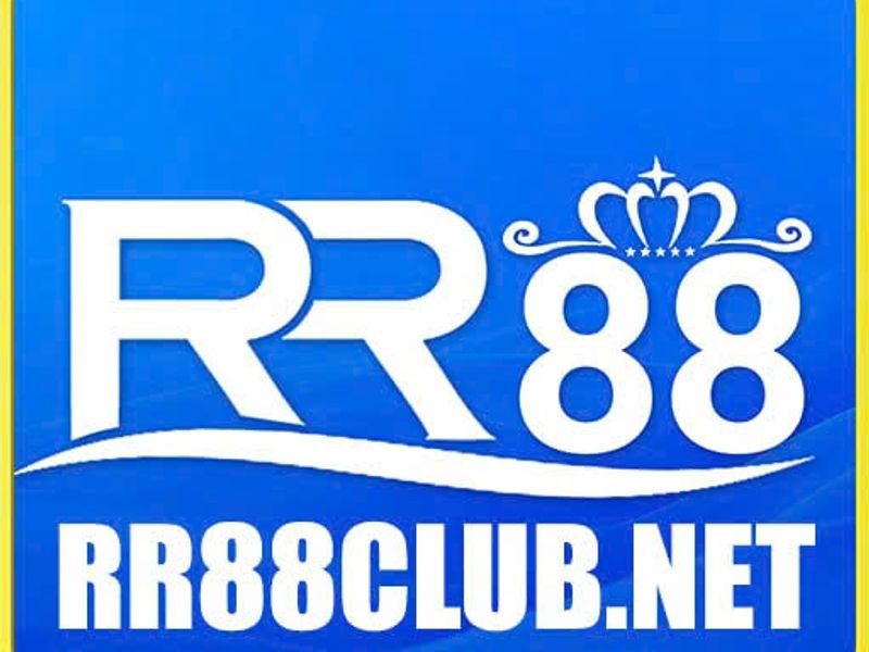 rr88clubnet
