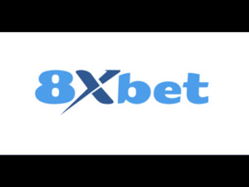 8xbetnetworkcom