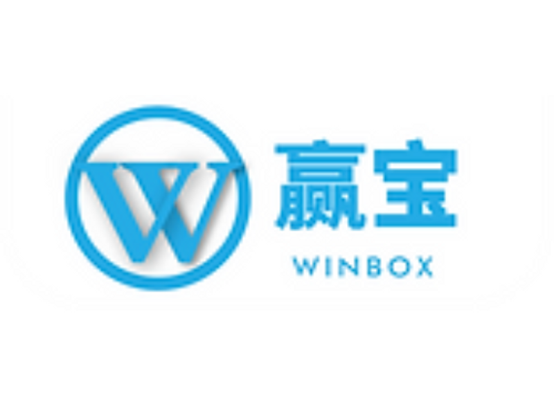 winbox8mycom
