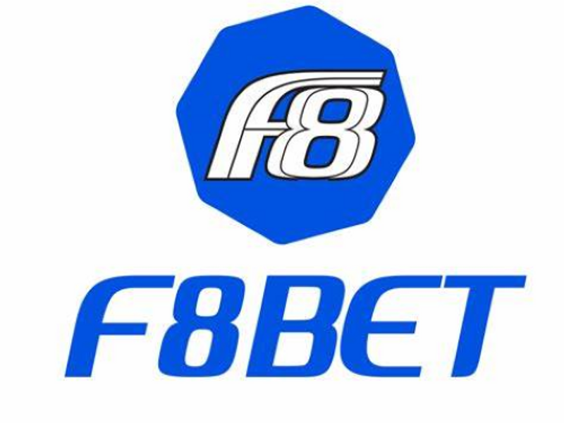 f8bet_spargroup
