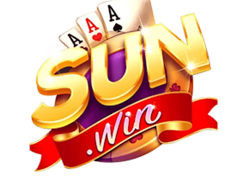 sunwineitcom