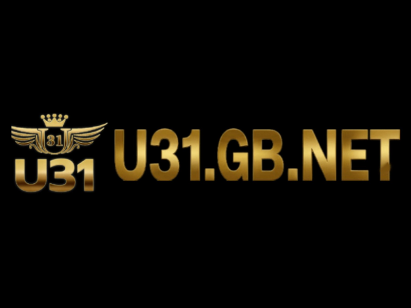 u31th1