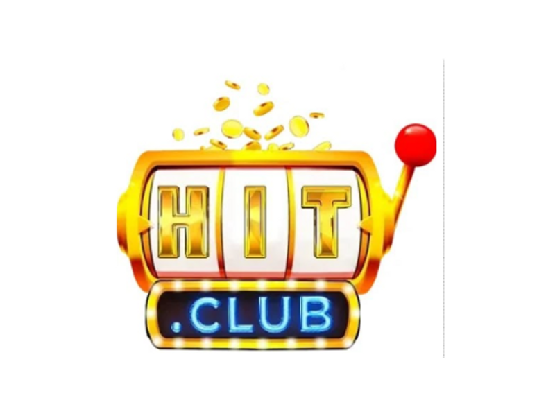 hitclubbrcom01