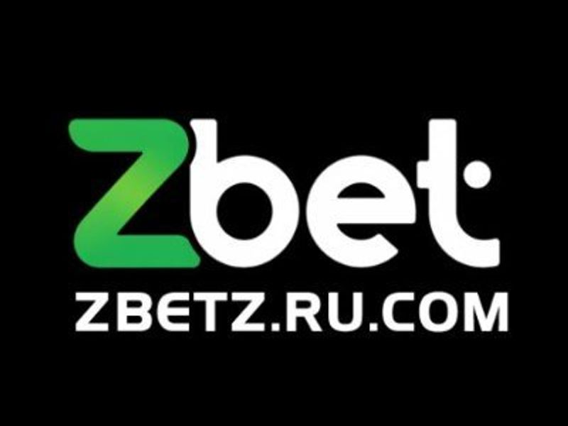 zbetzrucom1