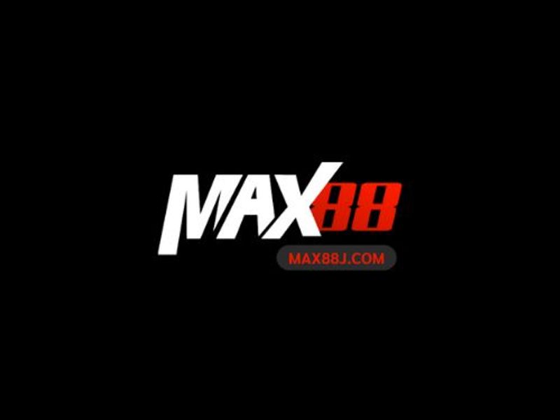max88jcom