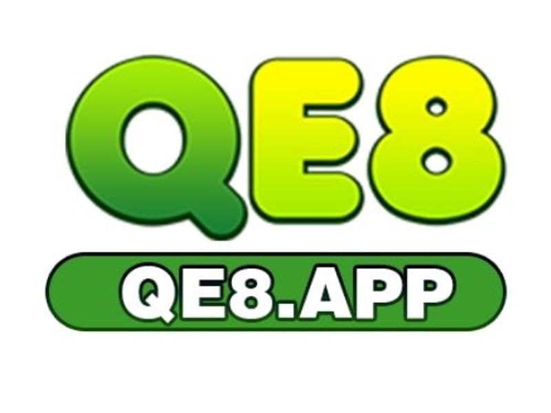 qe8app