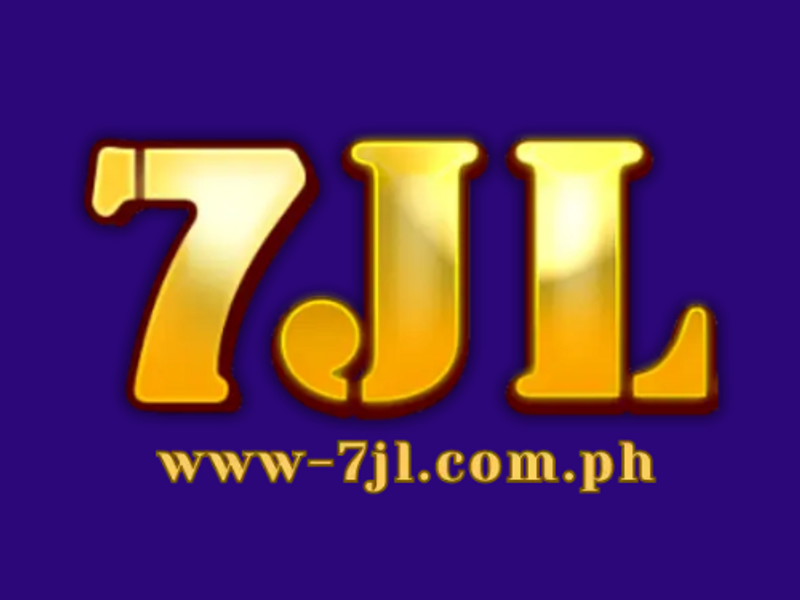 link7jlcomph
