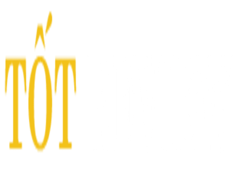 totreview
